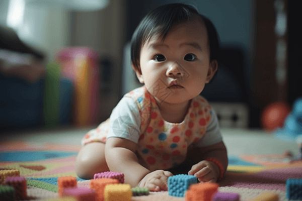 可克达拉花几十万找女人生孩子